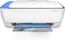 HP DeskJet 3632 All in One